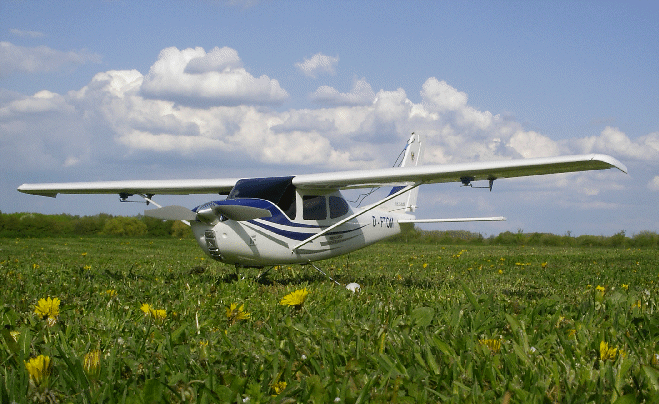 CESSNA-2008